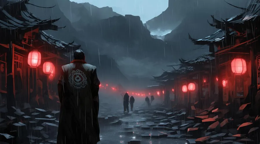 坦克奇兵兑换码横幅图片2